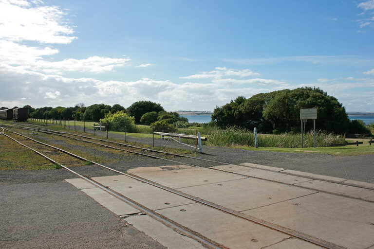 Bellarine Rail Trail 1 768x512