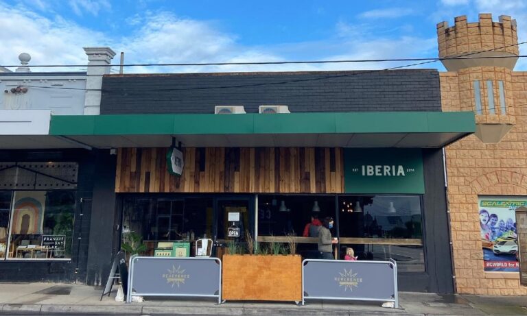 Iberia 1 106 768x461