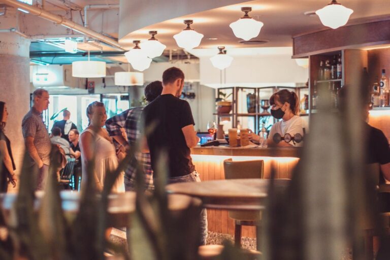 Kent Street 2 768x512