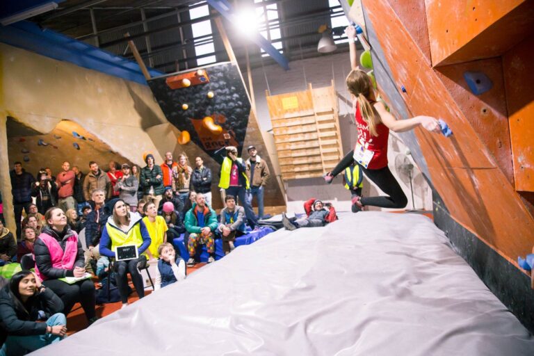 Rock Adventures Centre Geelong 2 768x512