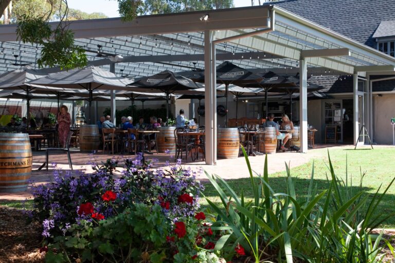 Scotchmans Hill 1 768x512