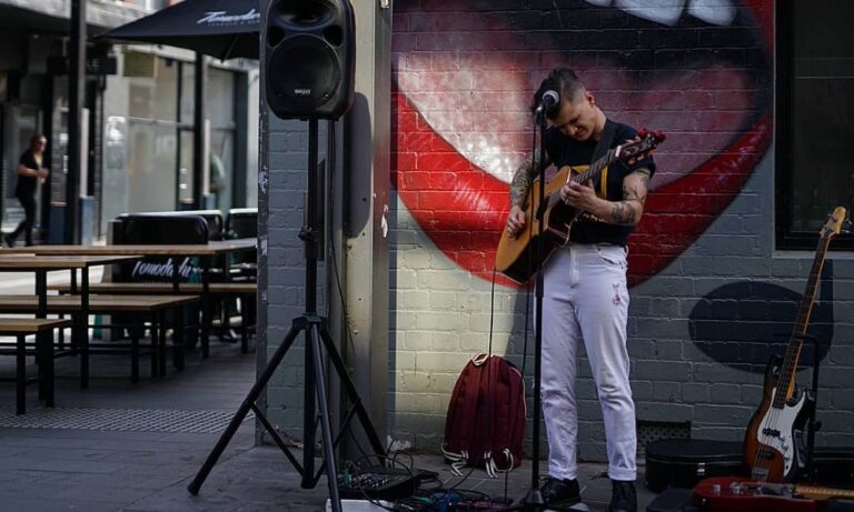 Sober Ramen 2 106 768x461