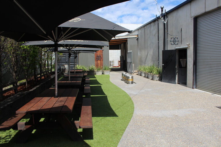 Tar Barrel 1 768x512