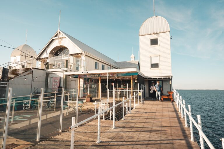 Wah Wah Gee 3 768x512