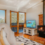 blue horizon dog friendly accommodation 5 150x150