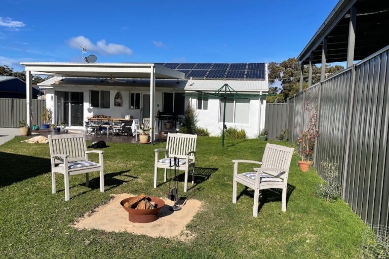 burra breeze dog friendly accommodation 4 96 768x512