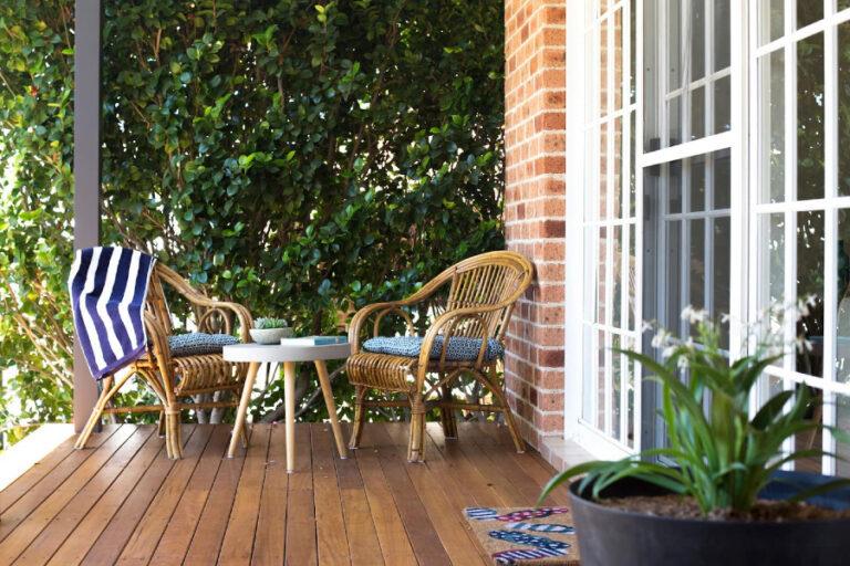 liandys dog friendly accommodation 24 96 768x512