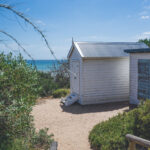 mills beach house dog friendly accommodation 7 150x150