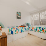 sandals beachhouse dog friendly accommodation 9 150x150