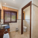 Ensuite 2 150x150