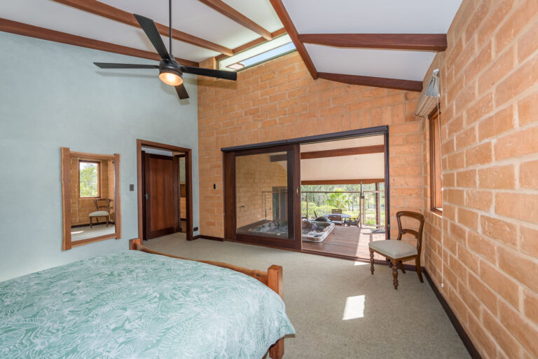 Master to spa 768x512