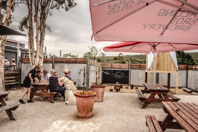 PALLING BROS 5 768x512