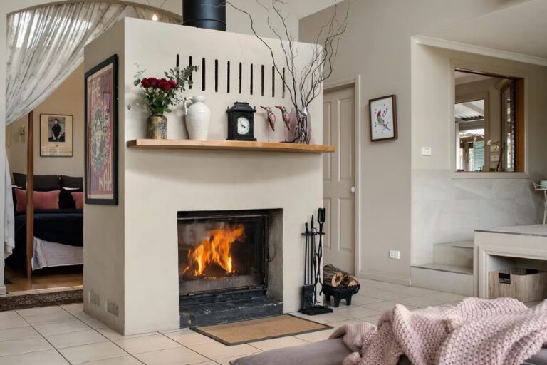 acorn dog friendly accommodation 11 96 768x512