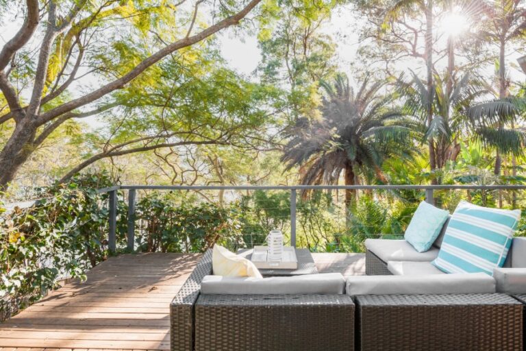 clareville retreat dog friendly accommodation 19 96 768x512