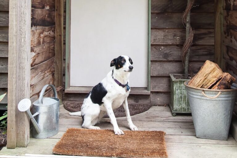 gooseberry dog friendly accommodation 2 96 768x512