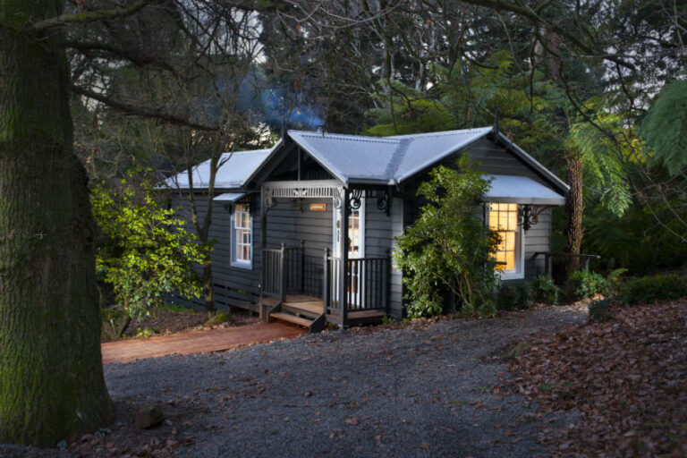 leddicott cottage dog friendly accommodation 10 96 768x512