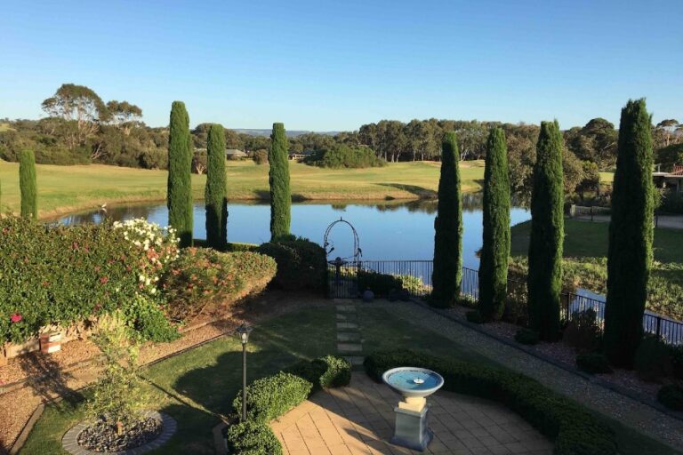 night on the nile londolozi dog friendly accommodation 2 96 768x512