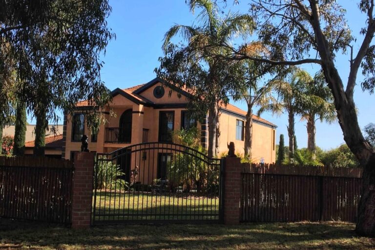 night on the nile londolozi dog friendly accommodation 3 96 768x512