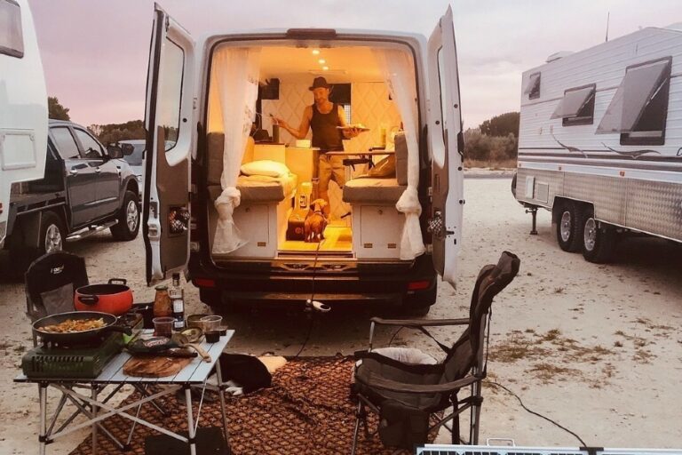 van halen dog friendly accommodation 7 96 768x512