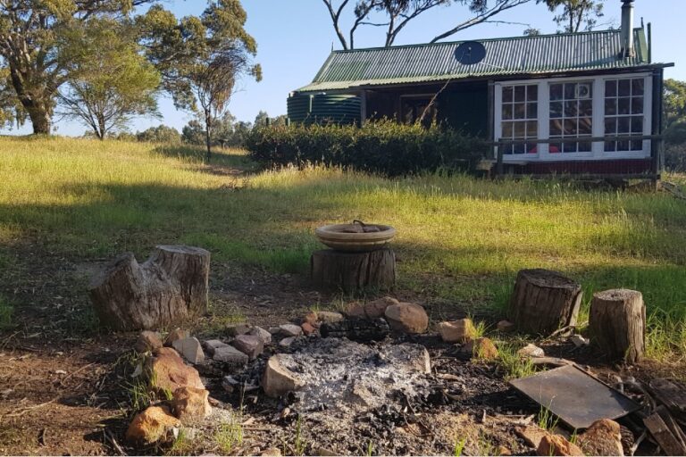 wuthering heights cathys cottage 11 96 768x512
