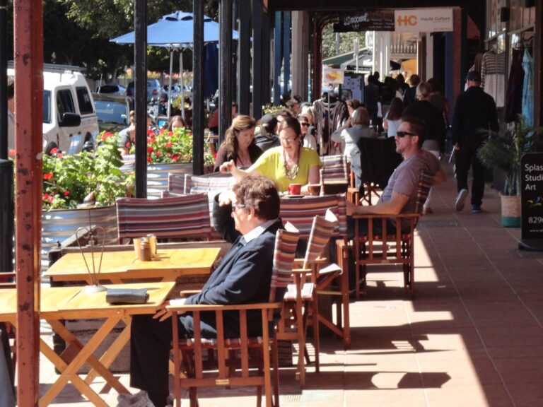 A Cafe etc 1 768x576