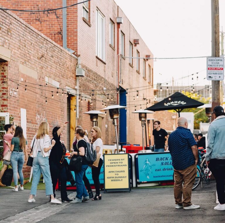 Back Alley Sally 1 768x759