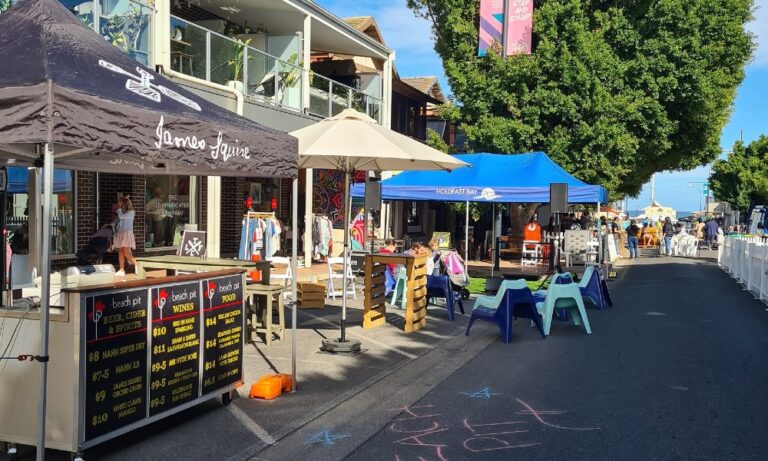 Beach Pit 106 768x461