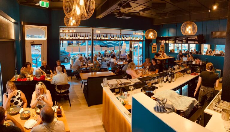 Brighton Food and Wine 768x441