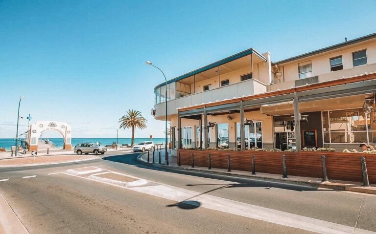 Esplanade Hotel 1 768x479