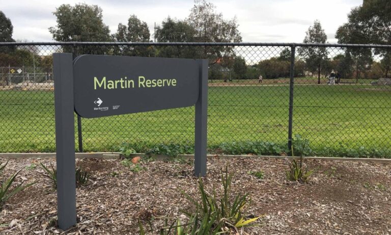 Martin Reserve 106 768x461