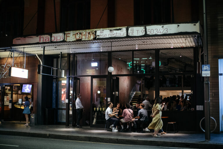 Odd Culture Newtown 1 768x512