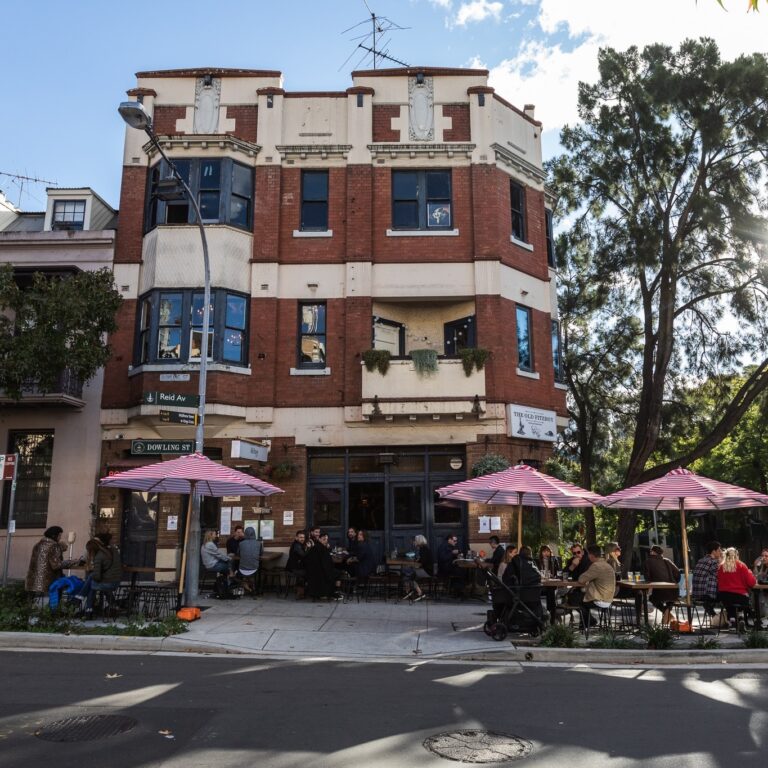 Old Fitzroy 2 768x768