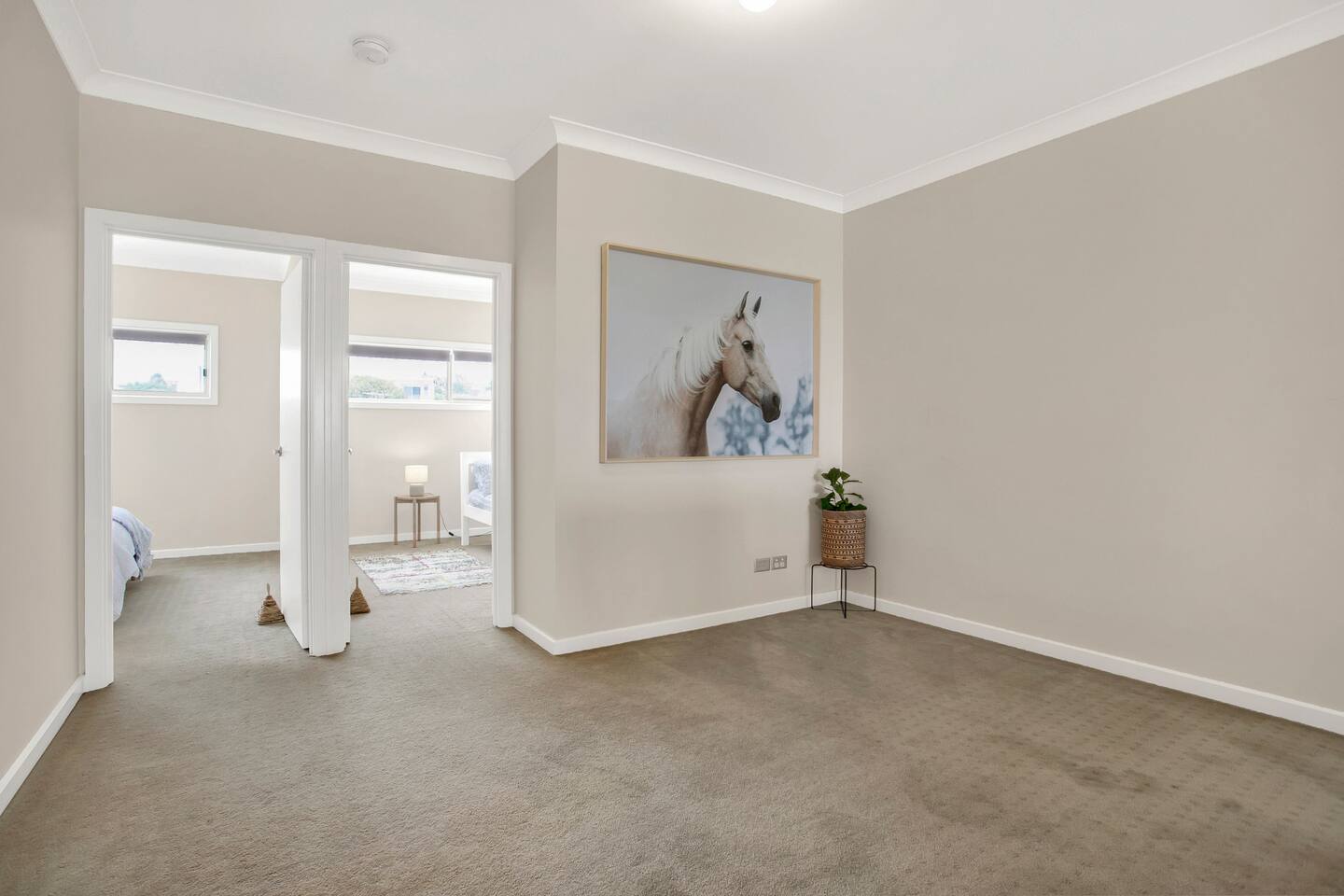 christies townhouse 2 dog friendly accommodation 11