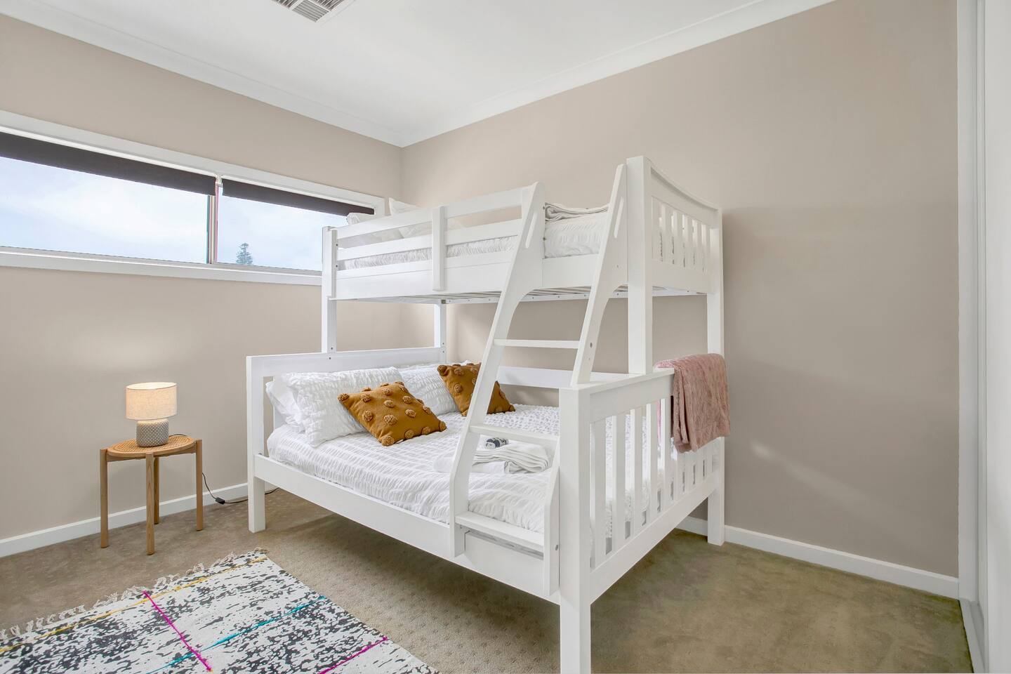 christies townhouse 2 dog friendly accommodation 17