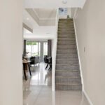 christies townhouse 2 dog friendly accommodation 40 150x150