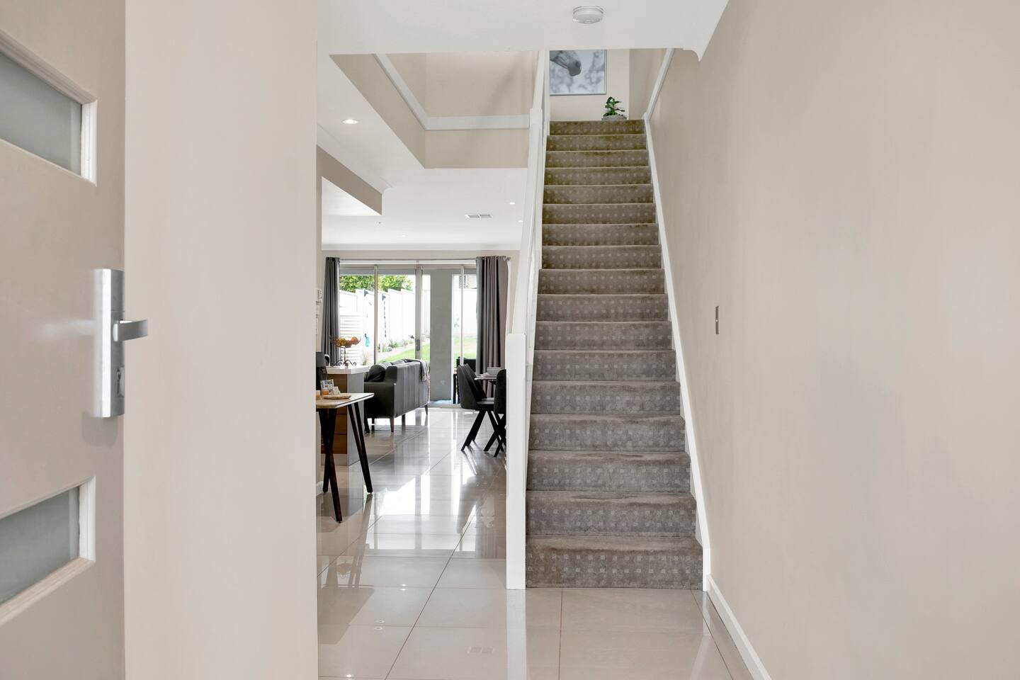 christies townhouse 2 dog friendly accommodation 40