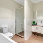 christies townhouse 2 dog friendly accommodation 6 150x150