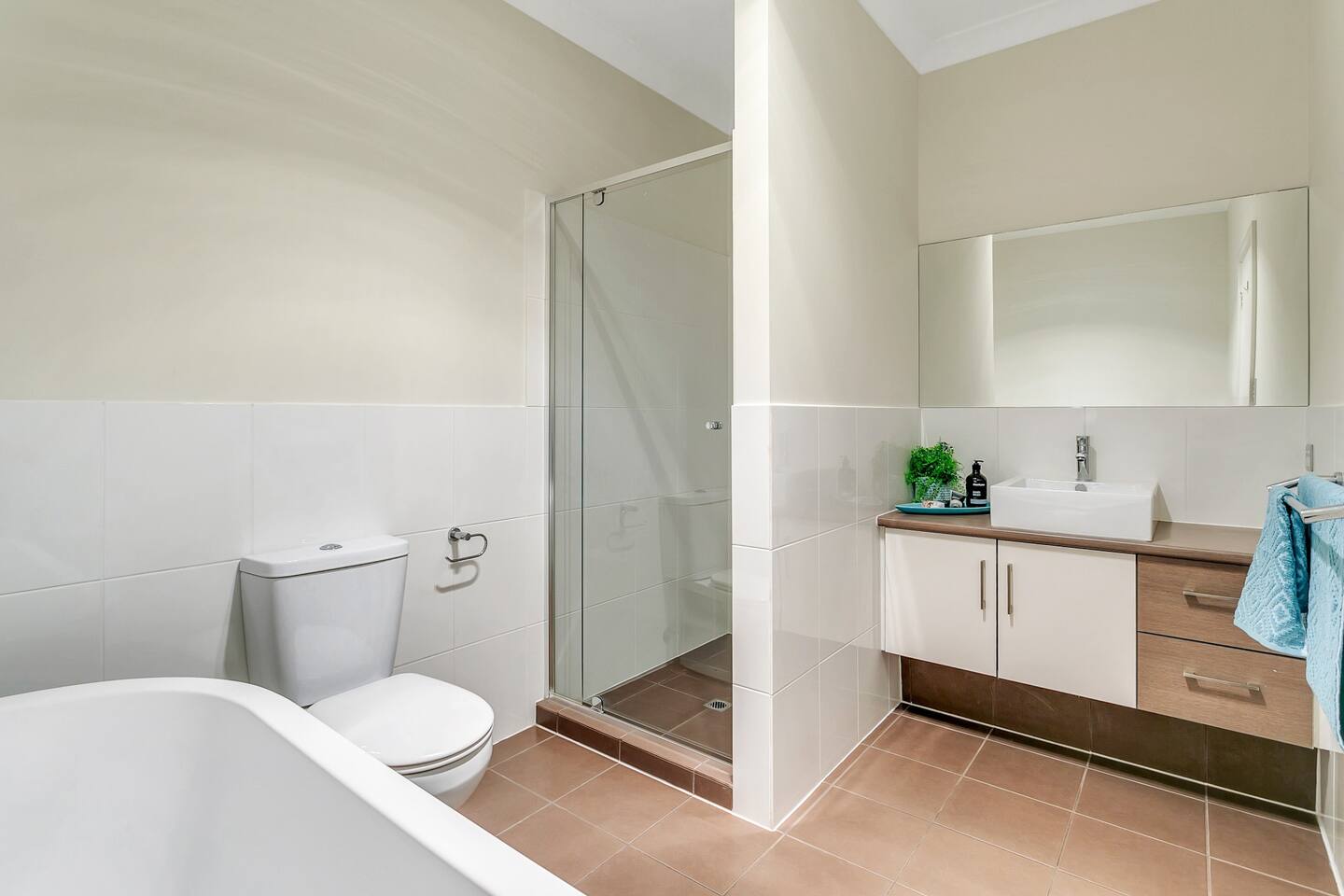 christies townhouse 2 dog friendly accommodation 6