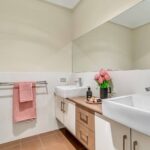 christies townhouse 2 dog friendly accommodation 8 150x150