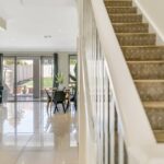 christies townhouse 2 dog friendly accommodation 9 150x150