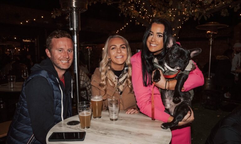 Assembly Canberra 3 106 768x461