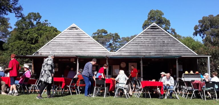 Douglas Vale 2 768x371