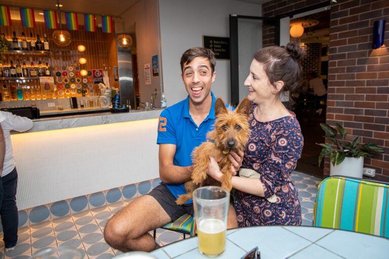 General Gordon Hotel 6 768x512