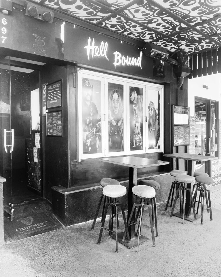 Hellbound 768x960