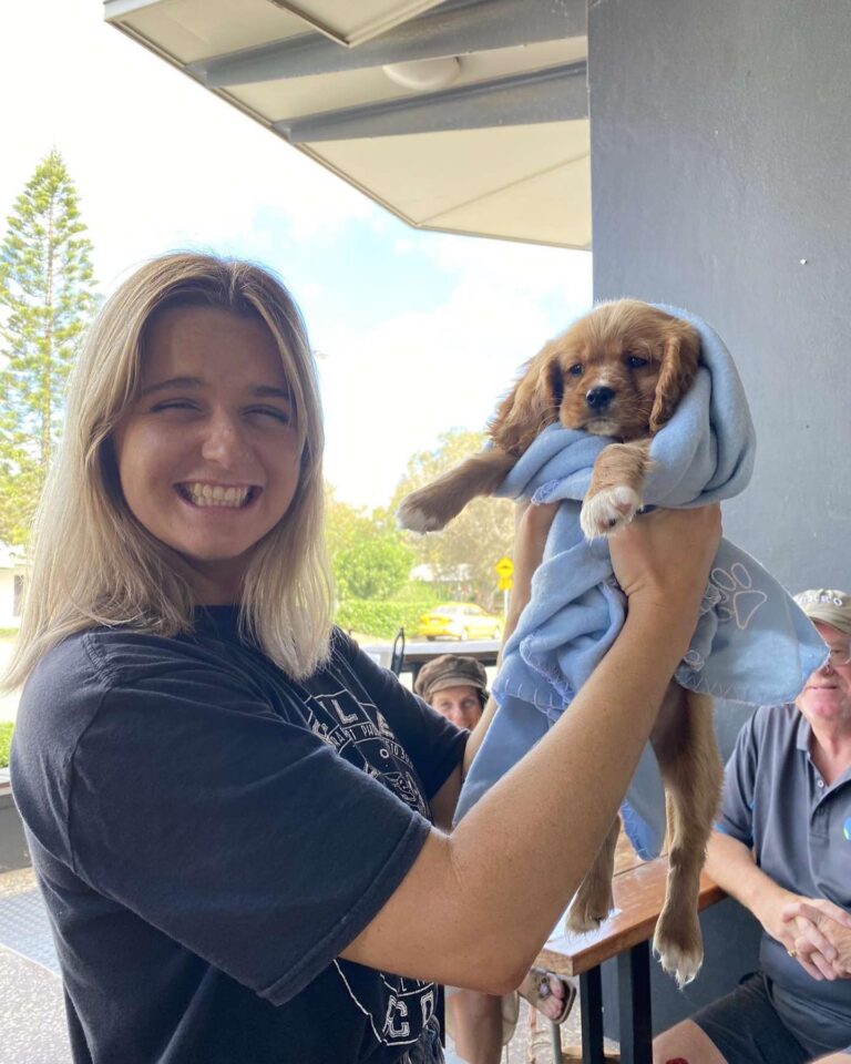 High Tide Bar 3 768x960