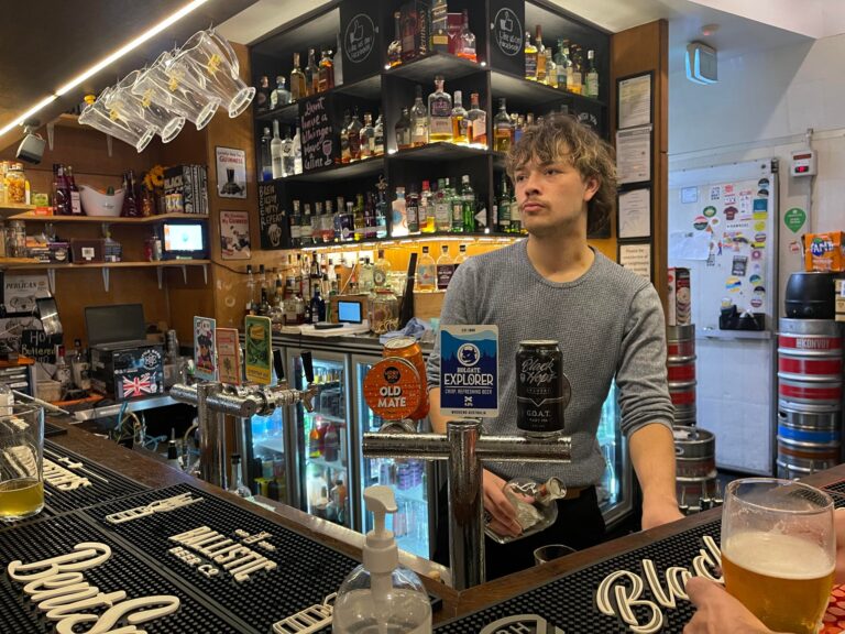 Hop and Pickle 768x576