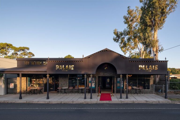 Palais Hepburn 1 768x512