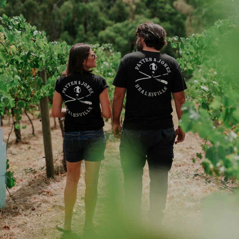 Payten Jones 1 768x768