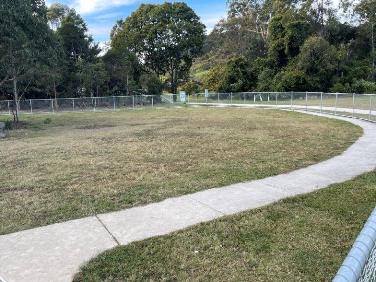 West Coffs District Reserve 1 1 768x576
