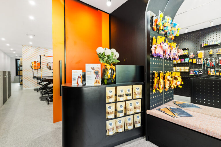 330 Sydney Rd 815 Web 768x512